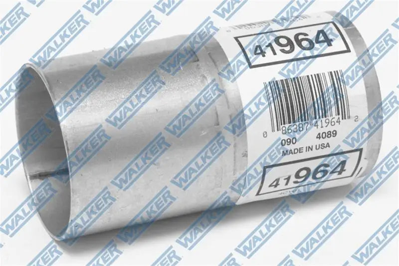 41964 Dynomax Pipe-Connector