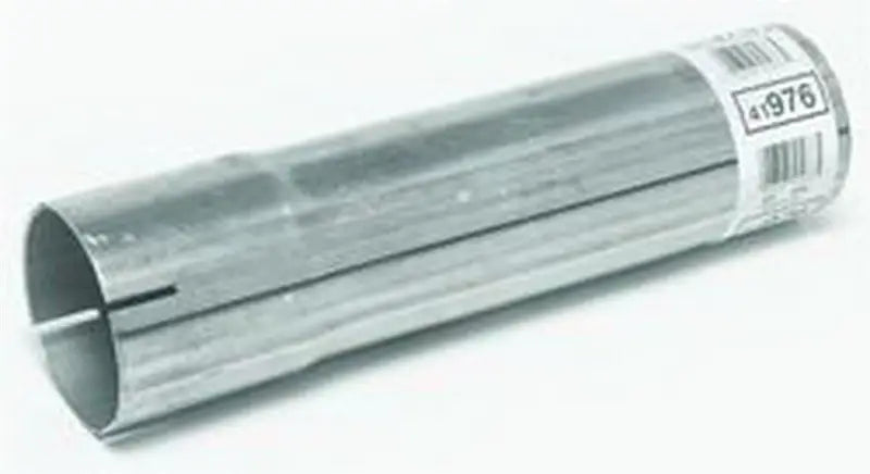 41976 Dynomax Connect 3' Id X 3' Od