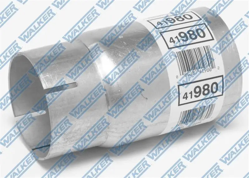 41980 Dynomax Hdwr-Reducer