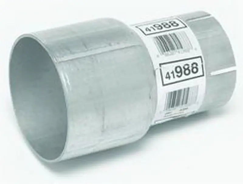 41988 Dynomax Hdwr-Reducer