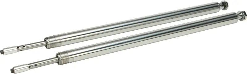 HARDDRIVE 41mm Fork Tube Assembly 26 1/2 O.S. Fxst/Fxdwg for Powersports