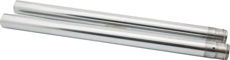 41mm Fork Tubes 22.875’’ O.S. Flt `97 13 - Powersports