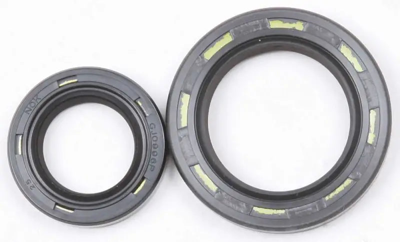 PROX 42.1206 Crankshaft Oil Seal Kit Hon