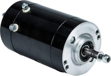 420-22000 Generator H D Bt 65 69 Oe#29975 65a