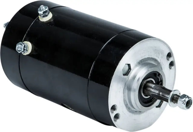 420-22000 Generator H D Bt 65 69 Oe#29975 65a