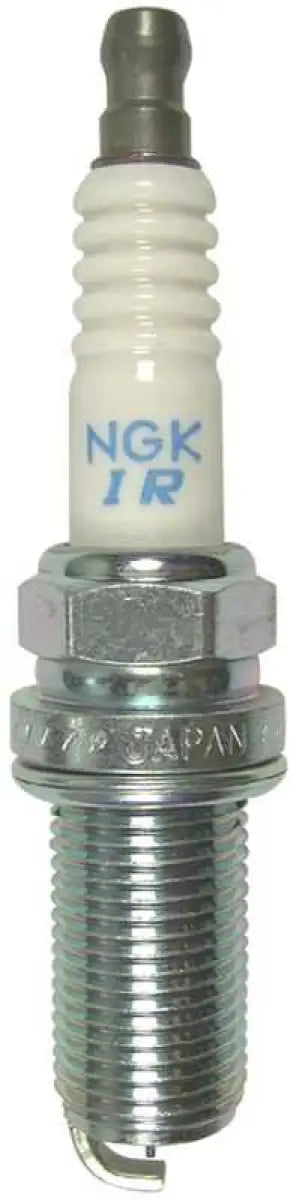 4212 Spark Plug