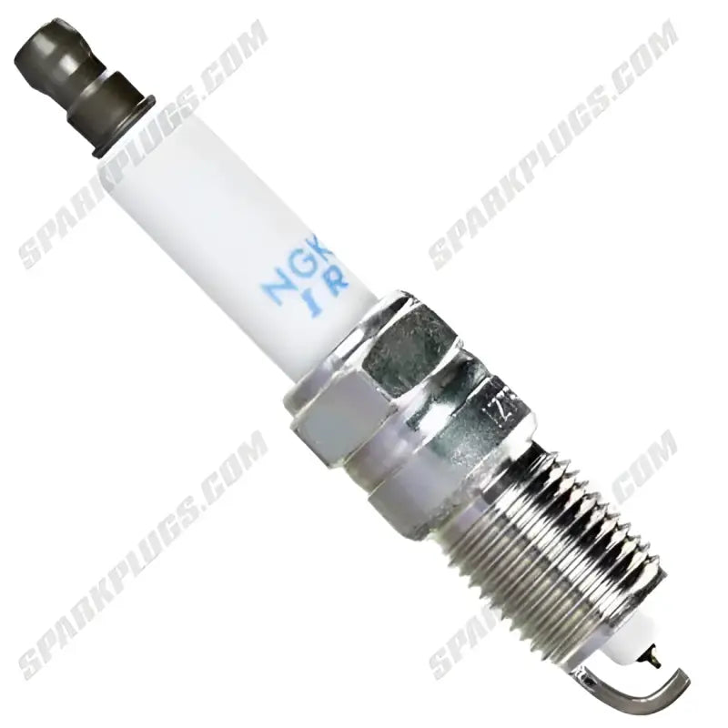 4213 NGK Spark Plug ensuring optimal engine performance and fuel efficiency.