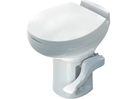 42173 Thetford Residence - Toilet
