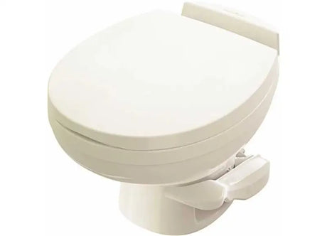 42176 Thetford Residence Low Water Saver - Toilet