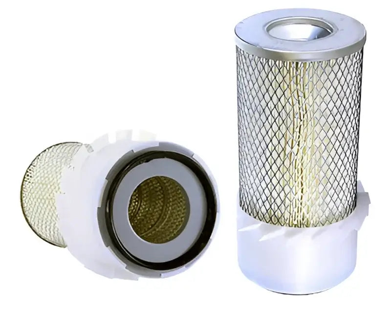 42222 Air Filter
