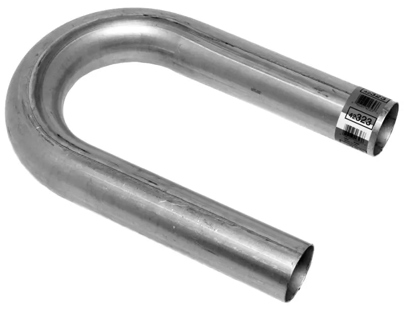 42323 Dynomax Pipe