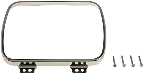 42407 Headlight Retaining Ring