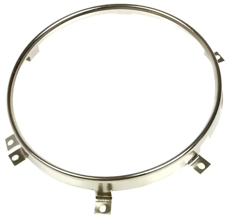 42408 Headlight Retaining Ring