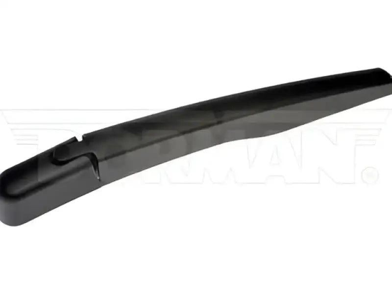 42476 Dorman Rear Windshield Wiper Arm