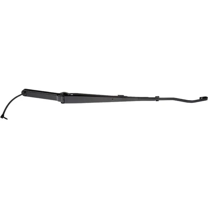 42546 Dorman Wiper Arm G Series Van - Windshield