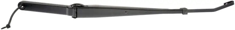 42547 Windshield Wiper Arm