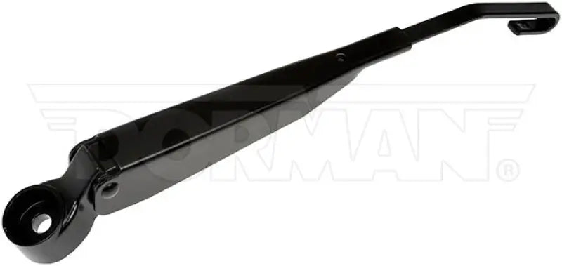 42652 Dorman Wiper Arm
