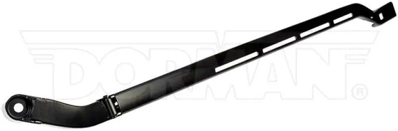42790 Dorman Wiper Arm