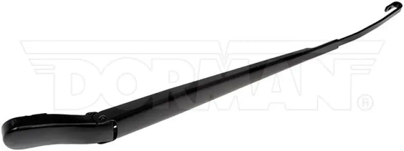 42798 Dorman Wiper Arm