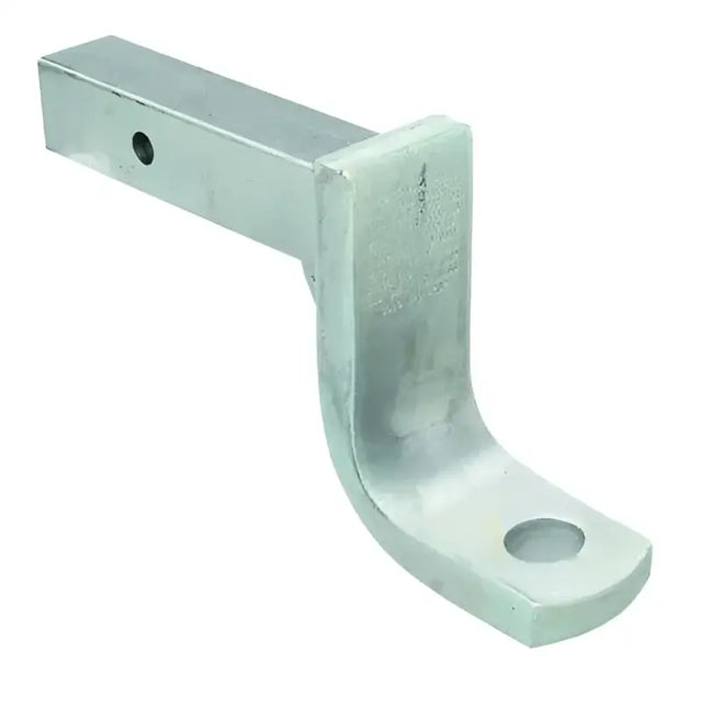 4281 Trailer Hitch Ball Mount