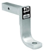 4283 Trailer Hitch Ball Mount