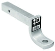 4285 Trailer Hitch Ball Mount