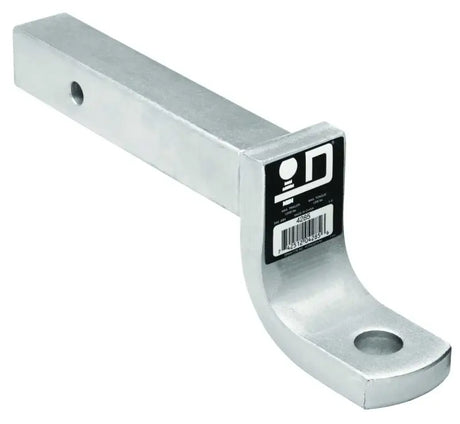4285 Trailer Hitch Ball Mount