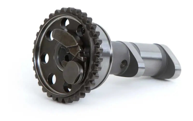 HOT CAMS 4289-2E Racing Cam Stage 2