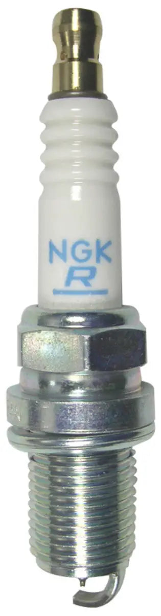 4292 NGK Pfr5R-11 Domestic Spark Plug, Box of 4 - High Performance & Reliability