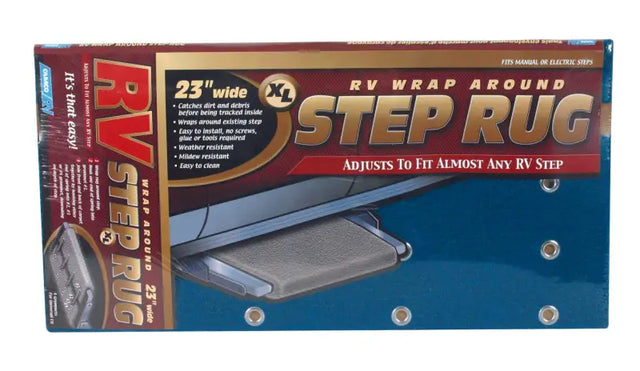 42934 Entry Step Rug