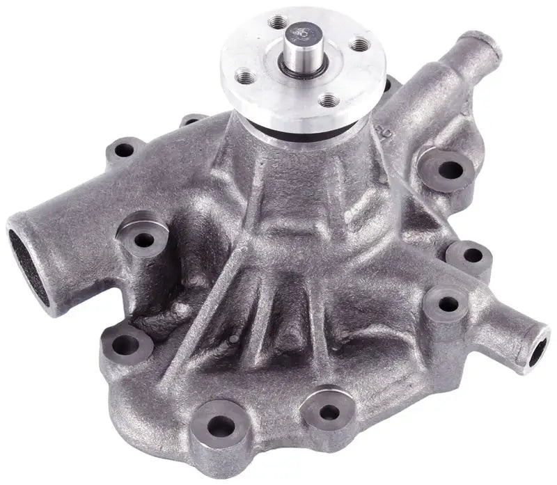43002 Gates Corp Water Pump