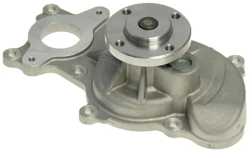 43017 Gates Corp Water Pump