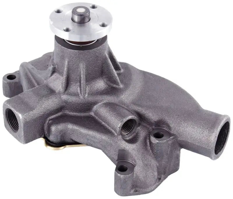 43104 Gates Corp Water Pump