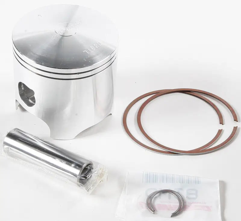 431M07000 Piston Kit 70.00/Std Hon