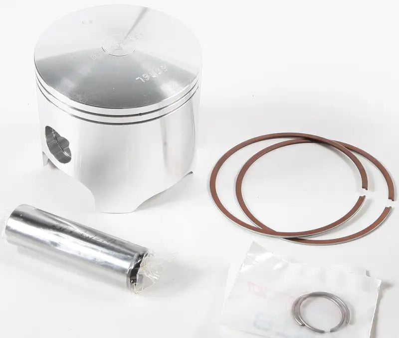 431M07150 Piston Kit 71.50/+1.50 Hon