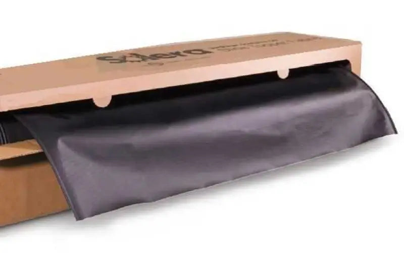 432253 Awning Fabric