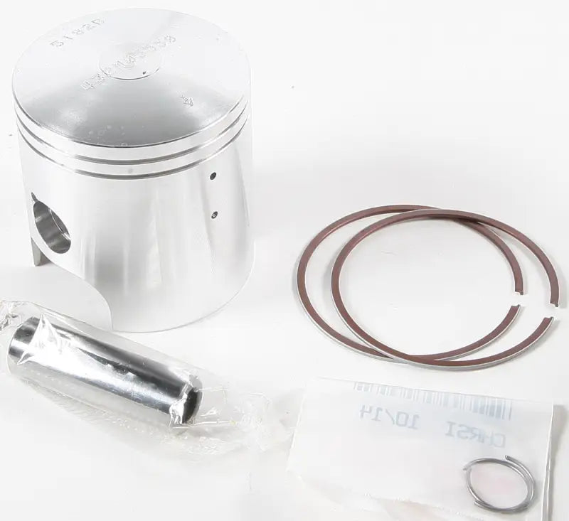 432M05550 Piston Kit 55.50/+1.50 Suz