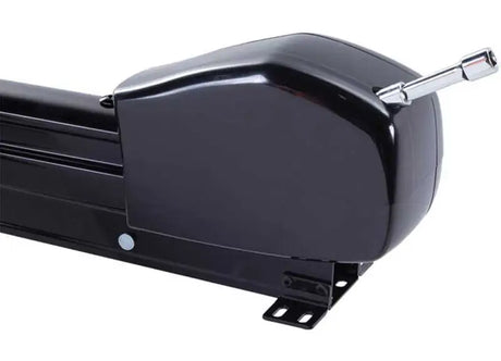 Durable 434723 Lippert Components Awning Arm for Patio Awnings, enhancing your outdoor experience with reliable support.