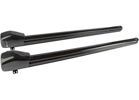 434723 Lippert Components Awning Arm for Patio Awnings, engineered for reliable support and enhancing outdoor enjoyment.