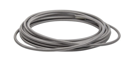 Goodridge Universal 600 Series PTFE Hose - 12ft - Goodridge