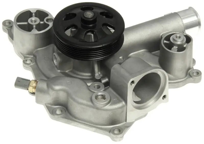 43562 Gates Corp Water Pump
