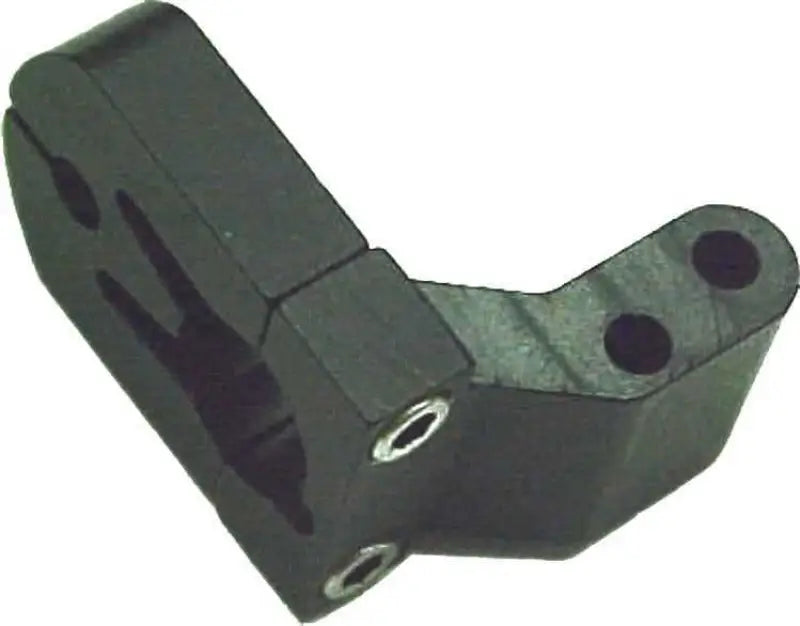 43599 Power Throttle Block