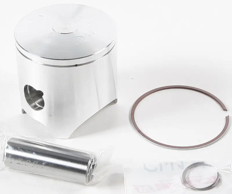 435M05600 Piston Kit 56.00/Std Yam