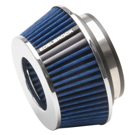 43613 Air Filter