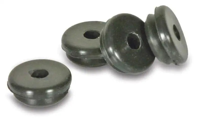 43614 Stove Grate Grommet