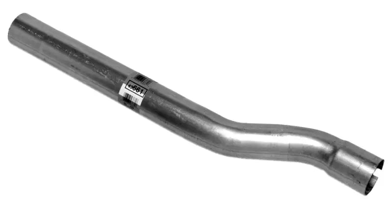 43661 Dynomax Extension Pipe