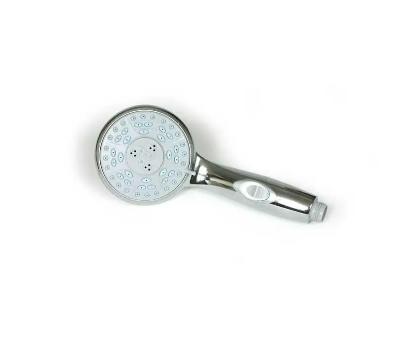 43710 Shower Head
