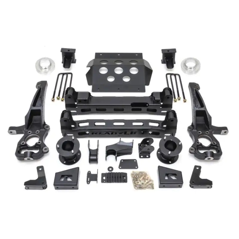 44-39615 Readylift 6’’ Big Lift Kit 1500 Denali / High - Suspension