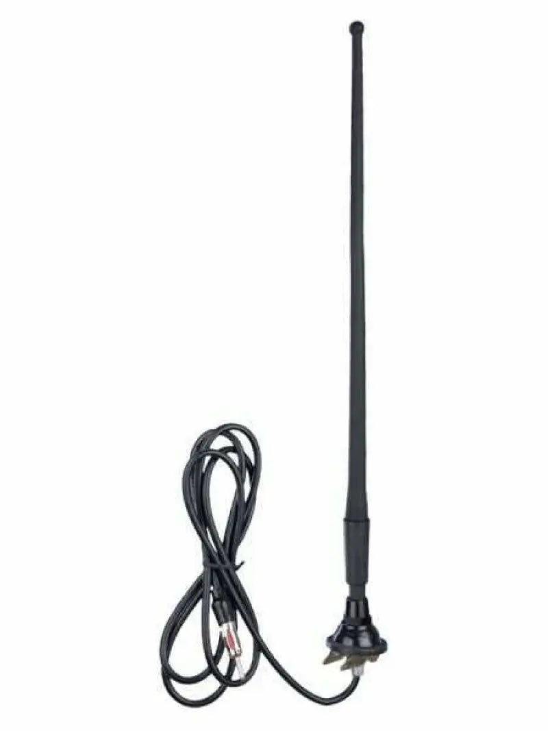 44-UT03R Antenna