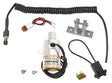 44050 Brake Line Lock Kit